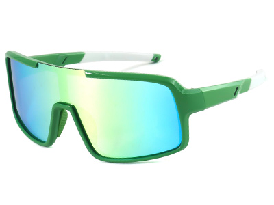 52004-C8-gafas-de-sol-deportivas-para-ninos-color-verde