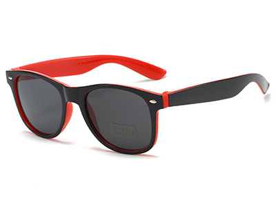 UV400-Protective-Promocional-Sunglasses-88163-13