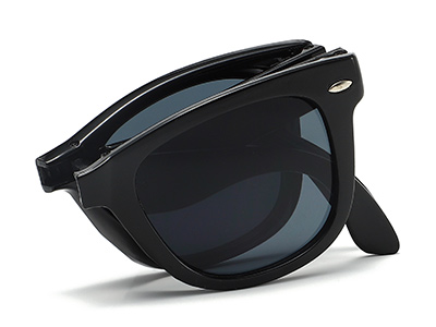 plegable-promocional-sunglasses-88164