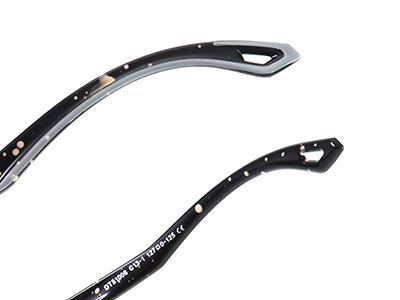 51006-gafas-de-sol-de-ciclismo-para-ni&ntilde;os-con-puntas-de-goma