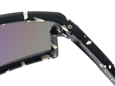 51006-gafas-de-sol-ciclismo-para-ni&ntilde;os-con-bisagra-de-seguridad