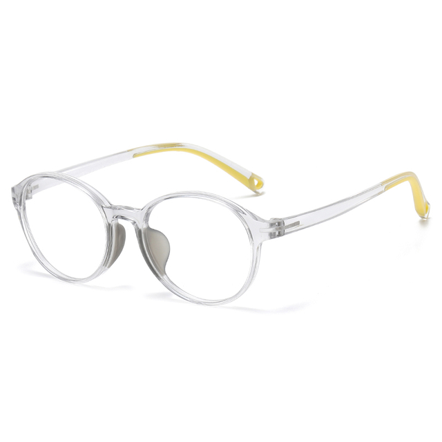 8041 RETIVIDAD DE INTERRUCIO HECHA PARA TPSIV EEZGLASSES DE LA