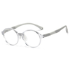 8101 Nariz desmontable TPSIV Kids Optical Frames