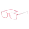 8016 Anteglass Arms TPSIV TPSIV Teenage Optical Frames