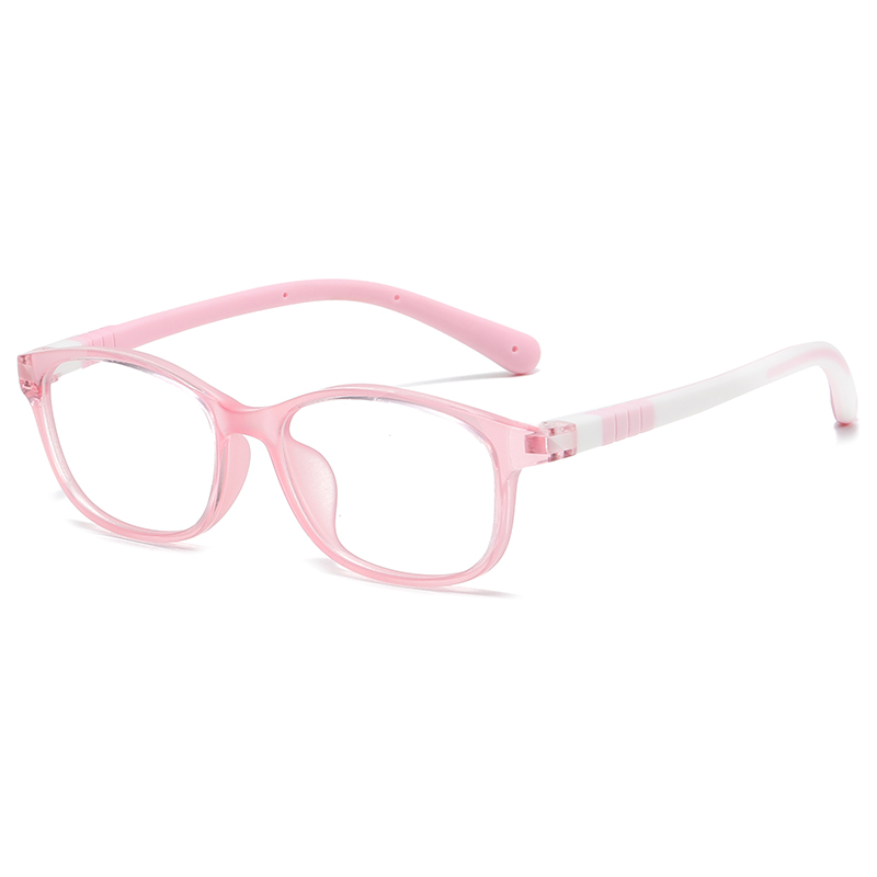 8016 Anteglass Arms TPSIV TPSIV Teenage Optical Frames