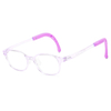 89013 alargar los brazos de los anteojos TPSIV Teenage Optical Frames