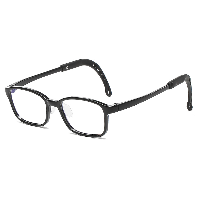 89015 alargar los brazos de los anteojos TPSIV Teenage Optical Frames