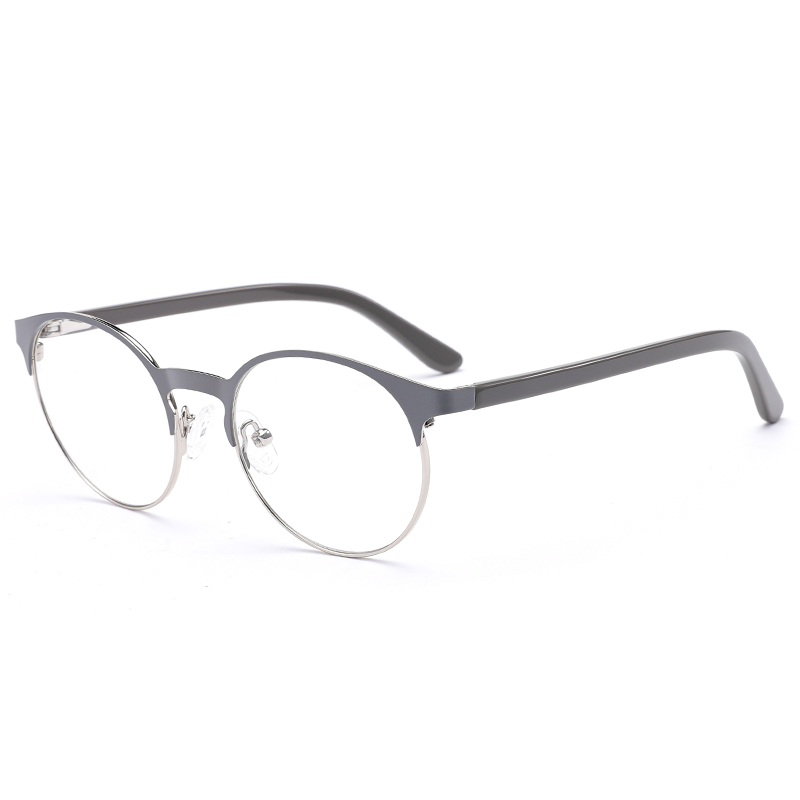 2402 6004 Spring Bisagra PhotoChromic Metal Kidglasses