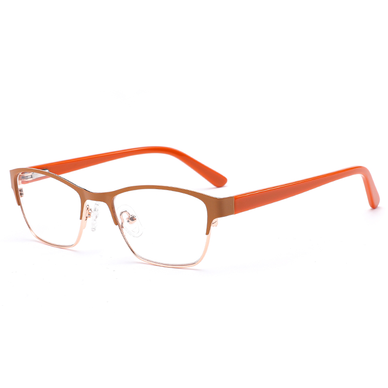 2402 6006 Spring Phyocromic Metal Kidglasses