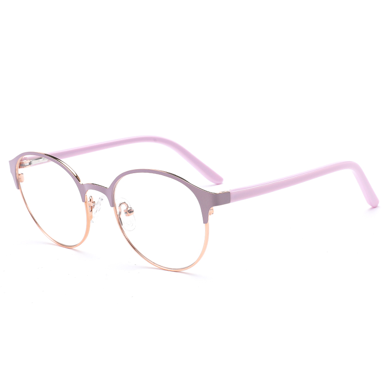 2402 6001 Spring Bisagra PhotoChromic Metal Kidglasses