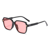 Gafas de sol unisex polarizadas TR90 #81808