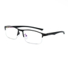 Metal+TR90 Hombres Sports Optical Frames #8508-1